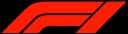 F1