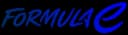 Formula E