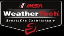 IMSA WeatherTech