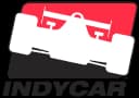IndyCar