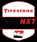 IndyNXT