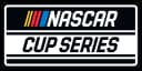 Nascar Cup Series