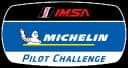 IMSA Michelin Pilot Challenge