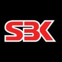 World Superbike