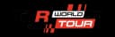 TCR World Tour