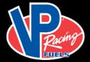 IMSA VP Racing