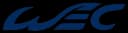 WEC
