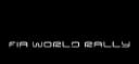 WRC