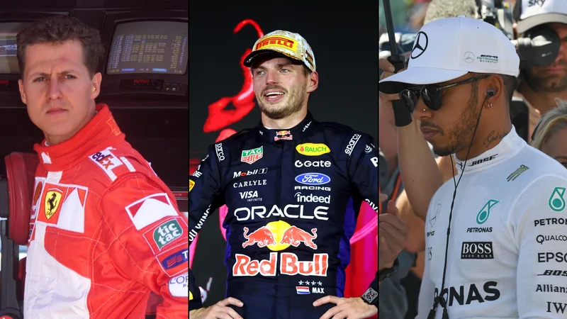 When the pit wall goes silent: 6 memorable F1 radio failures