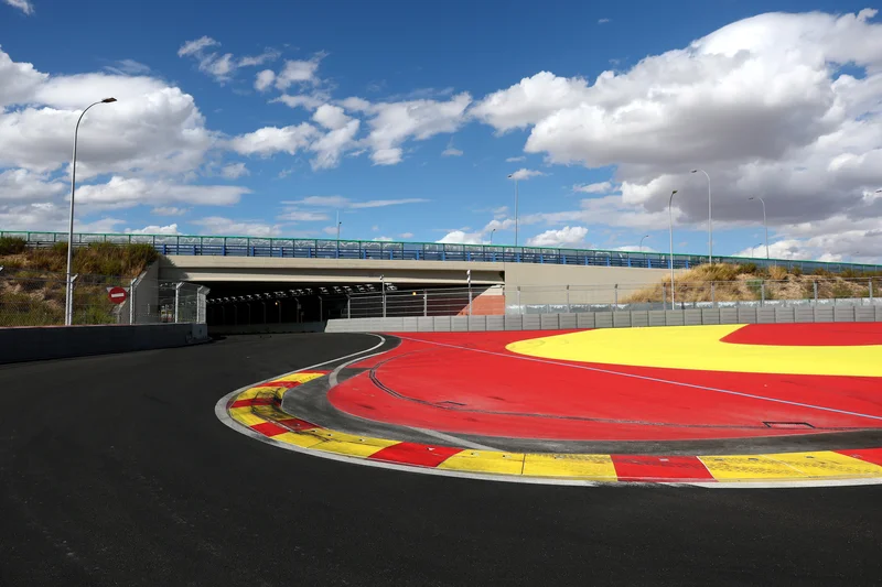 2026 anteprima del Gran Premio di Spagna: tutto quello che devi sapere per il debutto di Madring