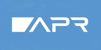 Algarve Pro Racing