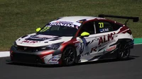 ALM Motorsport