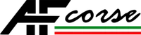 AF Corse