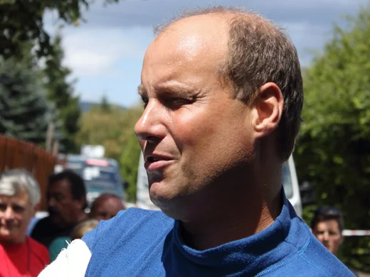 Vaclav Pech