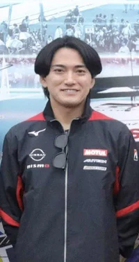 Katsumasa Chiyo