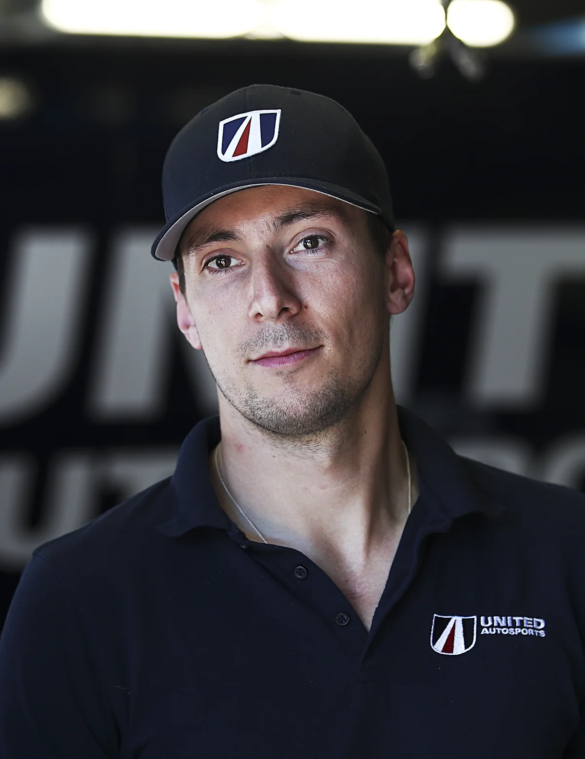 WEC cambia il formato di Barcellona e conferma il ritorno Cadillac di Alex Lynn