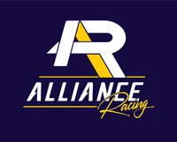 Alliance Racing