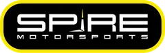 Spire och Joe Gibbs Racing sammandrabbar upptäcktsobjekt i pågående juridiska strider