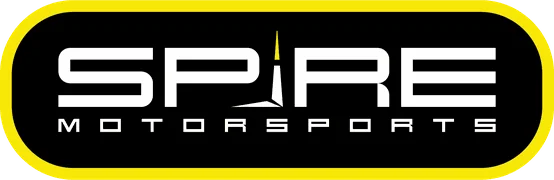 Spire Motorsports