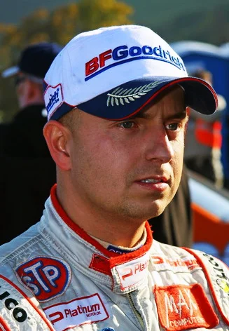 Kajetan Kajetanowicz