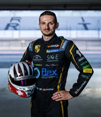 Alex Fontana