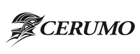 Cerumo