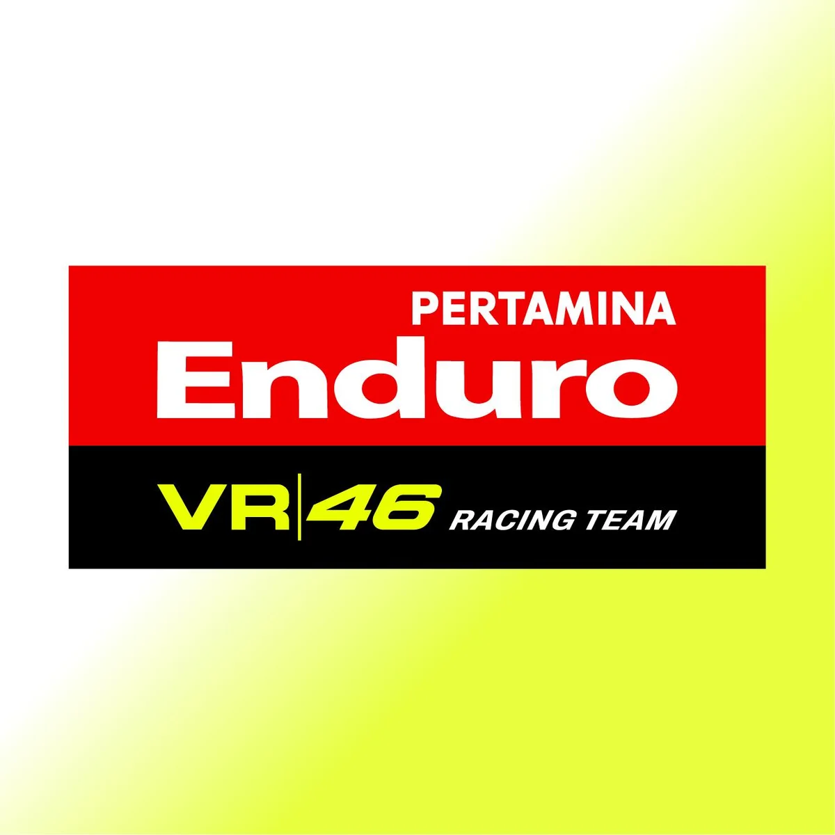 MotoGP máquinas definidas para demonstração Austin correr durante a Fórmula 1 fim de semana