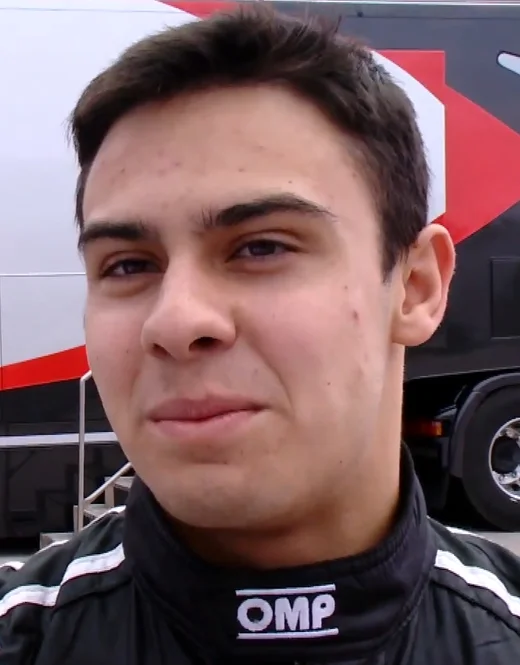 Vitor Baptista