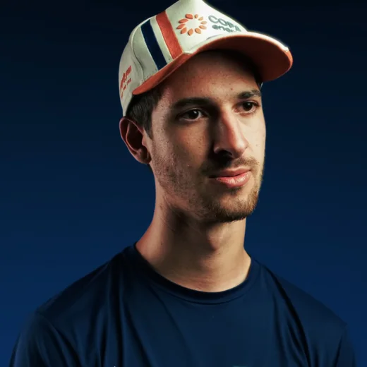 Felipe Barrichello Bartz