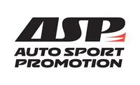 Auto Sport Promotion