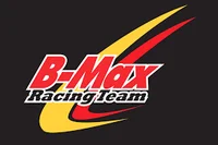 B-Max Racing Team