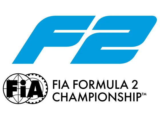 GALLERY: All the best shots from F2's debut in Madrid