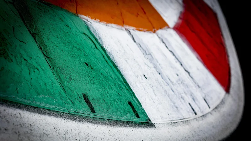 Entries revealed for the 6 Hours of Monza FIA WEC season finale
