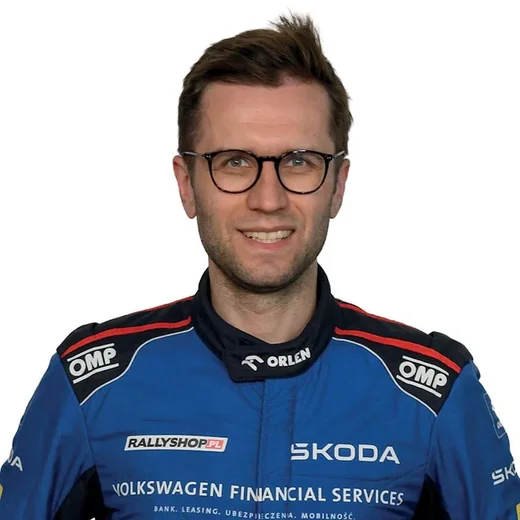 Miko Marczyk