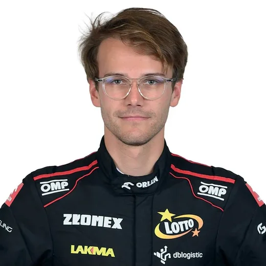 Jakub Matulka