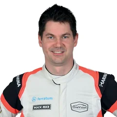 Teemu Suninen