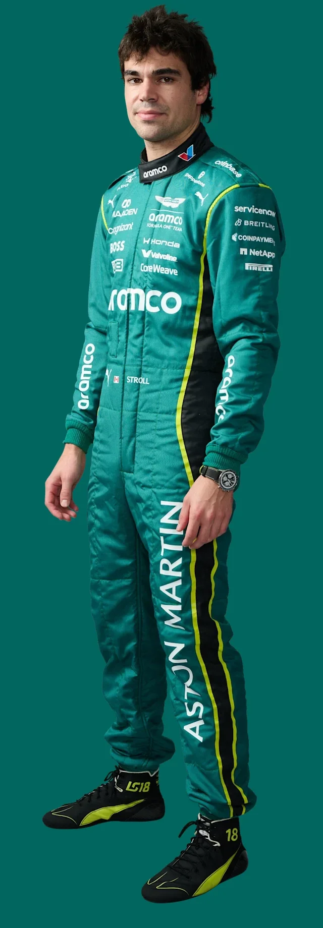 Mercedes reveals secret code tactic behind Kimi Antonelli's Madrid-winning VSC call