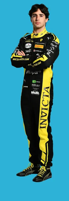 Rafael Camara