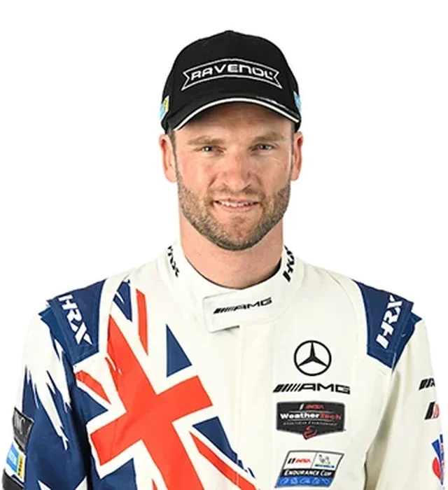 Engel chiama la difesa Porsche dopo aver perso il titolo DTM a Hockenheim