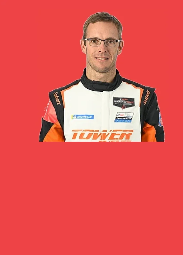 Dragonspeed steps up to gtd pro for petit le mans with sebastien bourdais