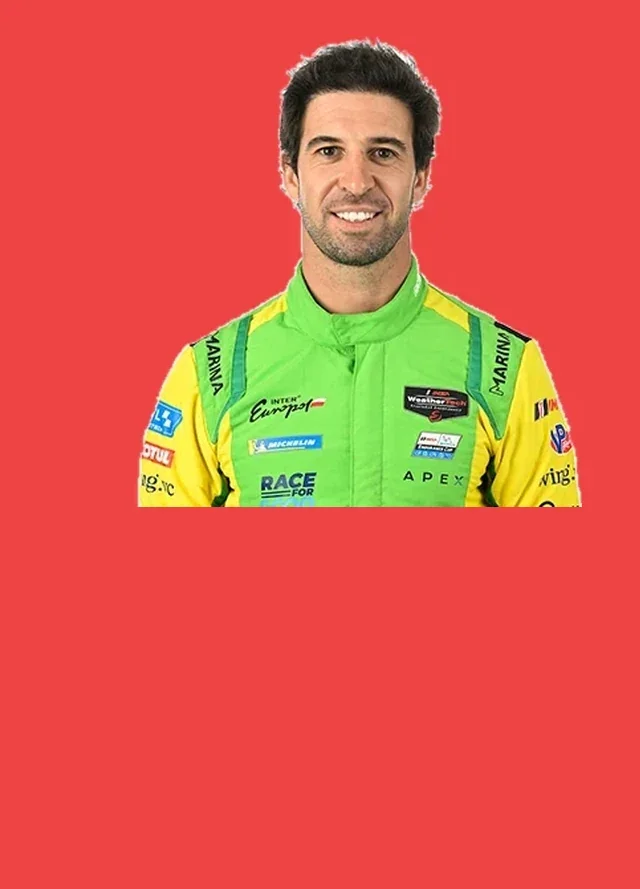 Alpine slanke tot vier coureurs voor Fuji WEC ronde, dropping da Costa en Makowiecki