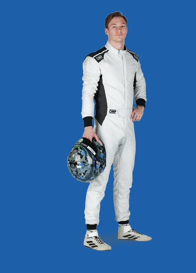 Decoding the strict rulebook behind modern IndyCar testing