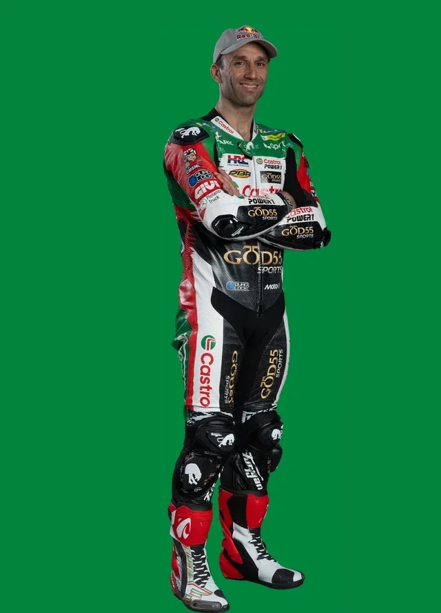 Johann Zarco calls Phillip Island sprint 'too dangerous' after electronic failure