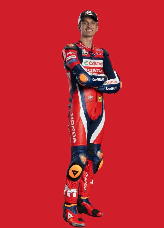How Japanese GP exposed MotoGP teams as 'a bit stupid'