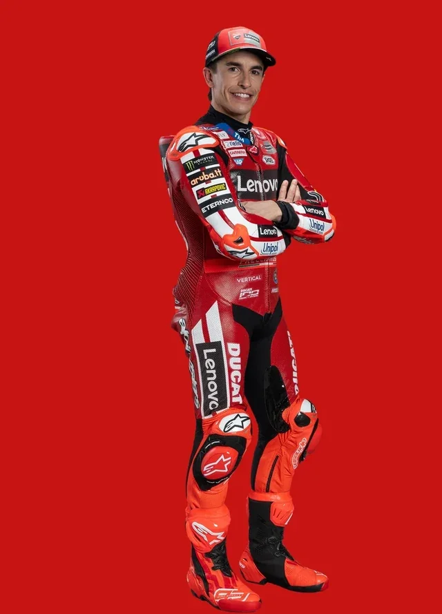Qatar insiste que os preparativos F1 e MotoGP estão entrando em fases finais em meio ao conflito no Oriente Médio