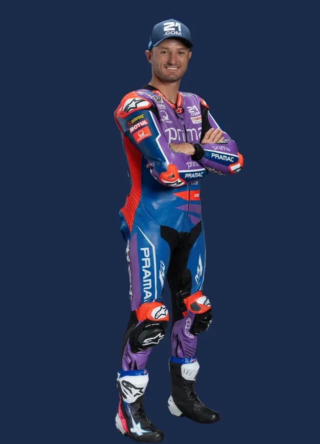 Surprise new venue to close out WorldSBK in 2027