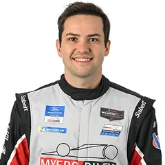 Felipe Fraga