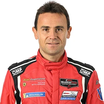 Davide Rigon