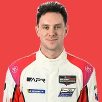 Alex Quinn