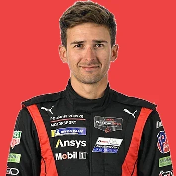 Matt Campbell